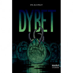 Dybet