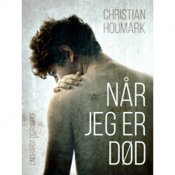 Når jeg er død