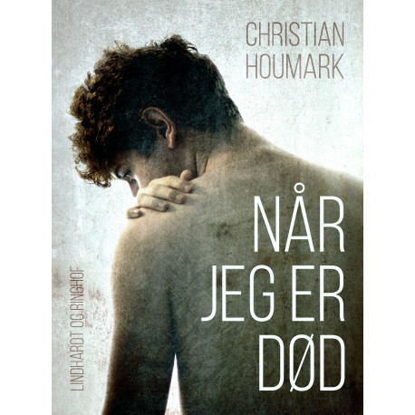 Når jeg er død