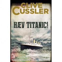 Hæv Titanic!