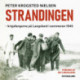 Strandingen: – krigsfangerne på Langeland i sommeren 1945