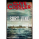 Sort vind