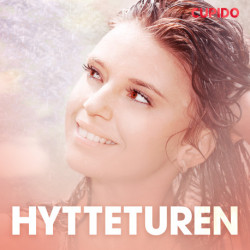 Hytteturen – erotisk novelle