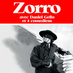 Zorro
