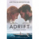 Adrift: A True Story of Love, Loss and Survival at Sea - Film tie-in