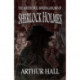 The Additional Investigations of Sherlock Holmes
