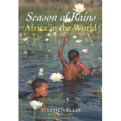 Season of Rains: Africa in the World
