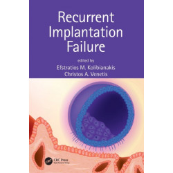 Recurrent Implantation Failure