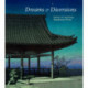 Dreams and Diversions: Essays on Japanese Woodblock Prints