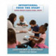Intentional From the Start: Guiding Emergent Readers in Small Groups