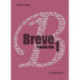 Breve trin for trin. E-mails, invitationer, beskeder, annoncer, opslag & personlige breve