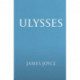 Ulysses