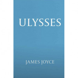 Ulysses
