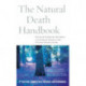 The Natural Death Handbook