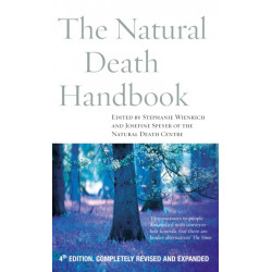 The Natural Death Handbook