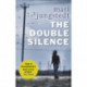 The Double Silence: Anders Knutas series 7