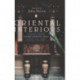 Oriental Interiors: Design, Identity, Space