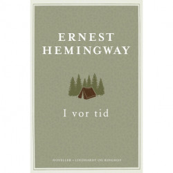 I vor tid