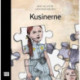 Kusinerne
