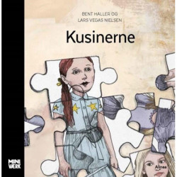 Kusinerne