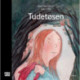 Tudetøsen: Miniværk