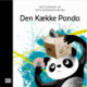 Den kække panda: Miniværk