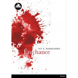 Én chance, Sort Læseklub