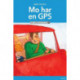 Mo har en GPS, Læs lydret 1