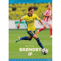 Klubhold - Brøndby IF, Blå Fagklub