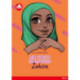 Min største hemmelighed, Zahira, Rød Læseklub