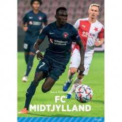 Klubhold - FC Midtjylland, Blå Fagklub