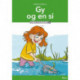 Gy og en si, Læs lydret 0