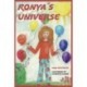Ronya´s Universe
