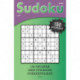 Sudoku mini let