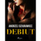 Debiut