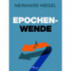 Epochenwende