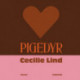 Pigedyr