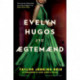 Evelyn Hugos syv ægtemænd