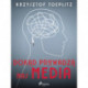 Dokąd prowadzą nas media