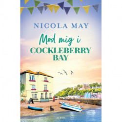 Mød mig i Cockleberry Bay