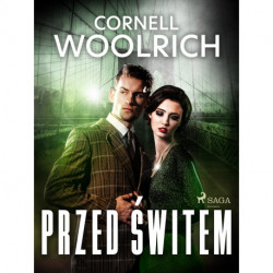 Przed świtem