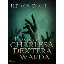 Przypadek Charlesa Dextera Warda