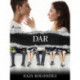 Dar