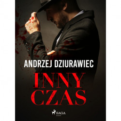 Inny czas