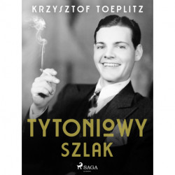 Tytoniowy Szlak