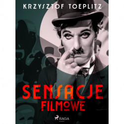 Sensacje filmowe