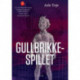 Gullbrikkespillet : et Europa i ruiner