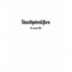 Stockholmlisten: 28 marts 1945