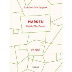 Marken