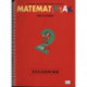 Matematik-Tak 2.kl. Lærervejledning